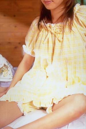 大阪で話題の糸リフト！若返り効果やクリニック選びのポイントを徹底解説