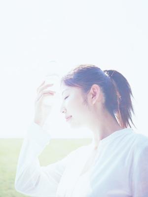 医療レーザー脱毛は渋谷で安く受けられる