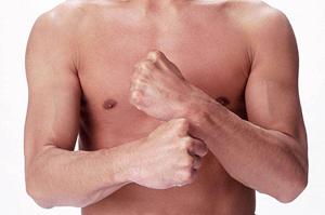 武蔵小杉にあるカット価格が安い美容室