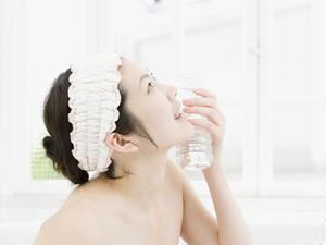 京都で話題のフォトフェイシャル徹底解説！最新技術と効果を最大化するポイント