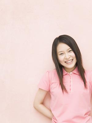 二子玉川で二重整形するなら実績で