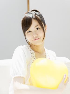 宅配で健康食は食べられるの？