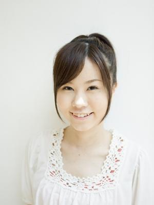 仙台市の美容クリニック徹底比較2025｜評判と選び方ガイド