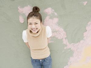 最新2026年版：心斎橋の美容クリニック徹底ガイド｜選ばれる理由とおすすめポイント