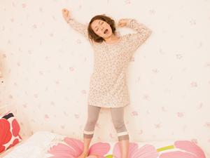 βグルカンの優れた効能とはなにか