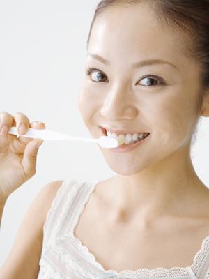 美容室を北海道帯広市で探すならここ