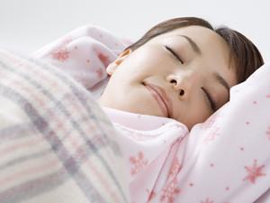 健康への近道は耳へのお灸が有効