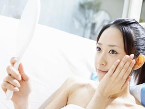 和歌山市でのマウスピース矯正完全ガイド：美しい歯並びを手に入れるための知識と体験談