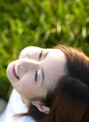 二重整形の症例数が抜群のクリニック