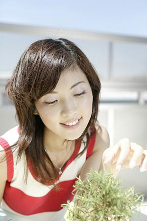 最新2026年版：ツムラ八味地黄丸をお得に通販で購入する完全ガイド