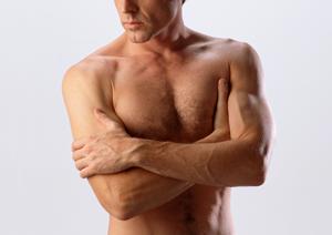 最先端医療脱毛を徹底解説！船橋エリアで選ばれる理由とおすすめクリニック2025