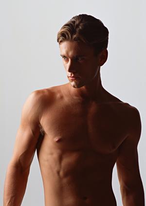 特殊技術のナノカプセル化したβグルカン