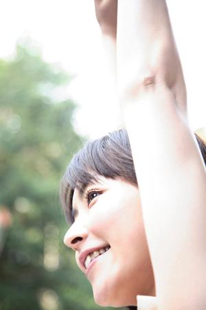 エビデンス取得済みの小顔矯正を提供