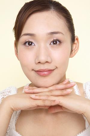 堺市マイクロエンドを希望するならば