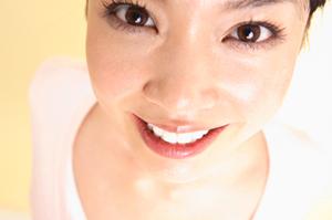 注目成分フコキサンチンと健康管理