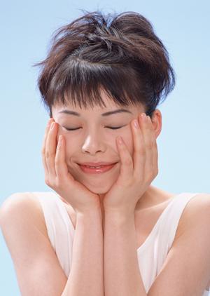 自然の力で健康と美をサポート！フルボ酸の驚くべき効果と安全性を徹底解説