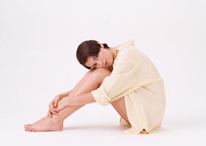 ベータグルカンの効果的な摂取の仕方