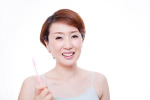 フコイダンと専門スタッフへの相談