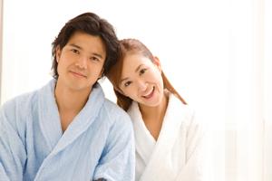 自分に似合ったヘアースタイルが見つかる