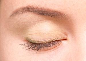 月経不順や月経上に効果的な桂枝茯苓丸