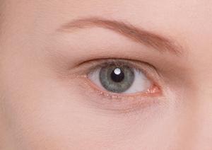 新宿でglp1ダイエットを受けよう