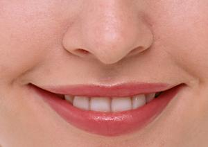 心斎橋で人気の美容外科！最新トレンドから口コミまで徹底解説