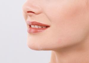 弘前市のレーザー治療が行えるクリニック