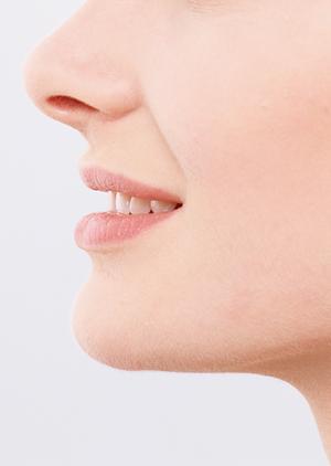 ミネラル豊富な天然炭酸水で毎日を健康に