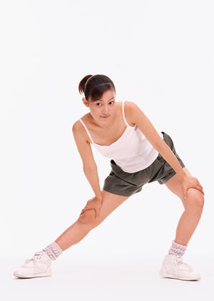 新潟市で最高の美容クリニックを見つける！選び方とおすすめポイント完全ガイド【2026年版】