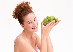 ベータグルカンとその種類について