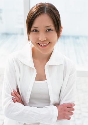 安心・安全な便秘改善に最適！ツムラ麻子仁丸の通販利用ガイド