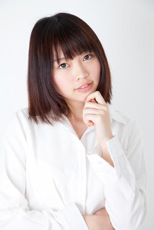 菌活をして健康な毎日を実現しよう